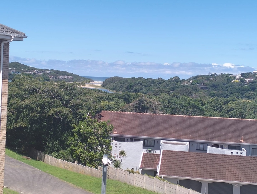 3 Bedroom Property for Sale in Beacon Bay Eastern Cape
